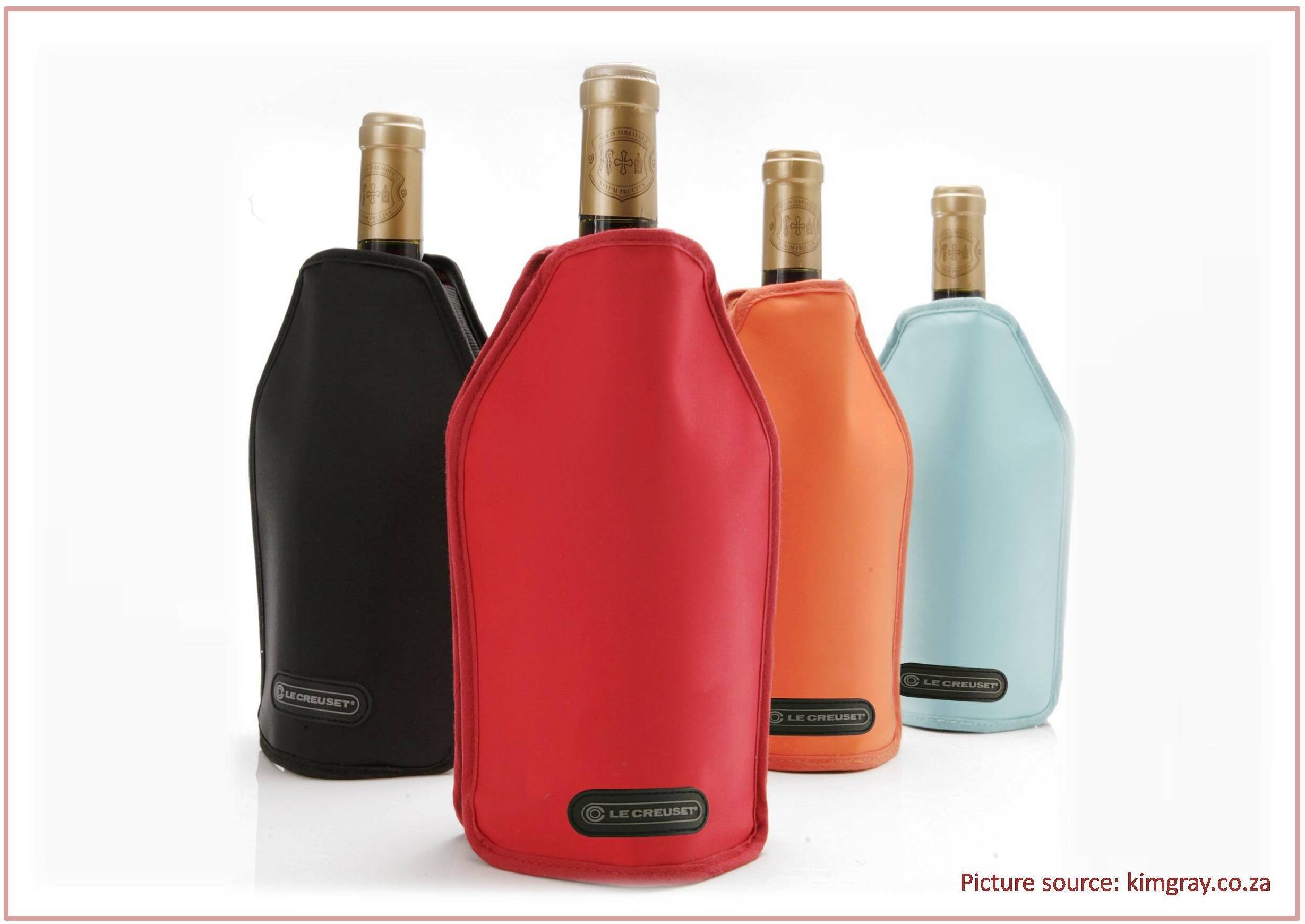 BetterTastingWine Top Ten Wine Accessories and Gifts for Wine Lovers